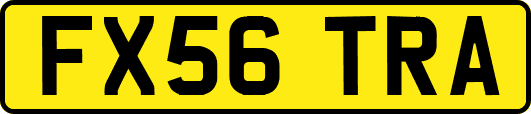 FX56TRA