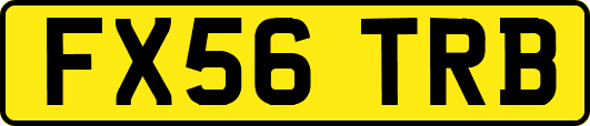 FX56TRB