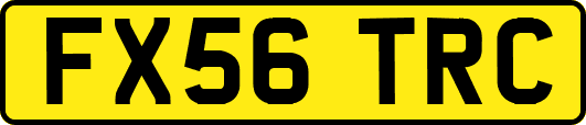 FX56TRC