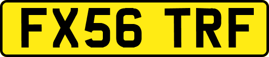 FX56TRF