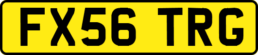 FX56TRG