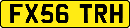 FX56TRH