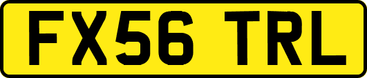 FX56TRL
