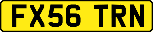 FX56TRN