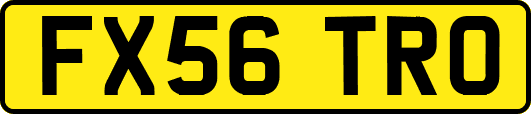 FX56TRO