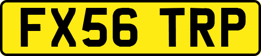 FX56TRP