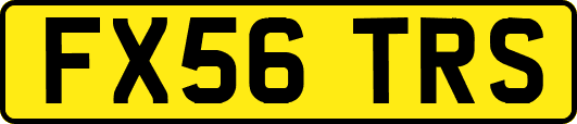 FX56TRS