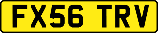 FX56TRV