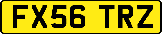 FX56TRZ