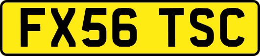 FX56TSC