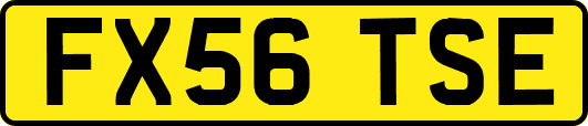 FX56TSE