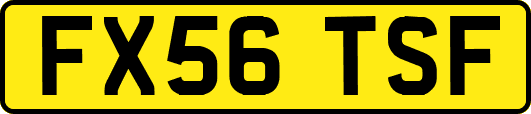 FX56TSF