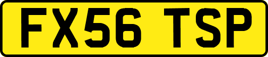 FX56TSP
