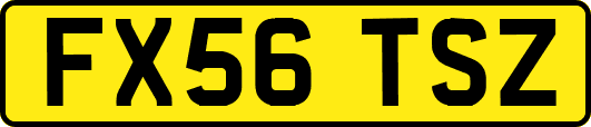 FX56TSZ