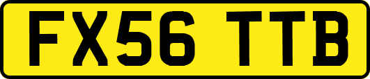 FX56TTB