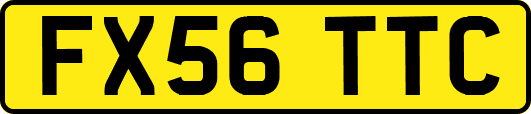 FX56TTC