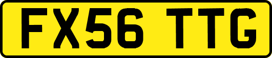 FX56TTG