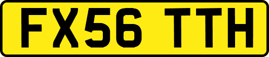 FX56TTH