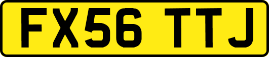 FX56TTJ