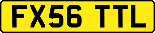 FX56TTL