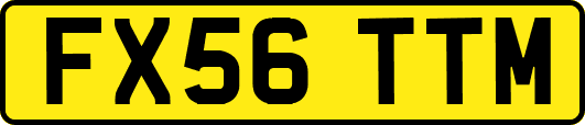 FX56TTM