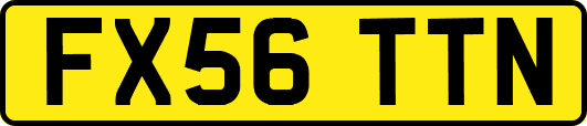 FX56TTN