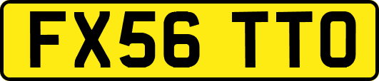 FX56TTO