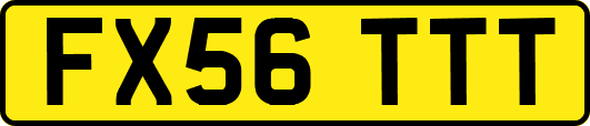 FX56TTT