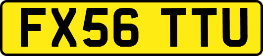 FX56TTU