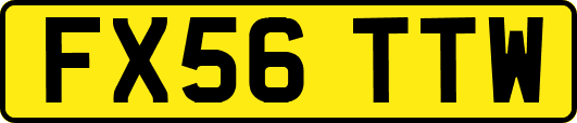 FX56TTW