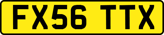 FX56TTX