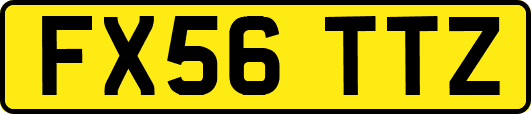 FX56TTZ