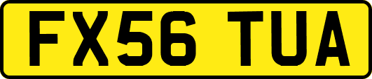 FX56TUA