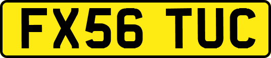 FX56TUC