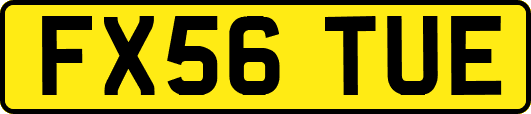FX56TUE