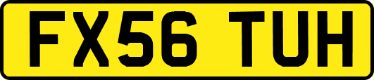FX56TUH