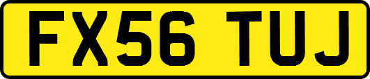FX56TUJ