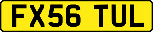 FX56TUL