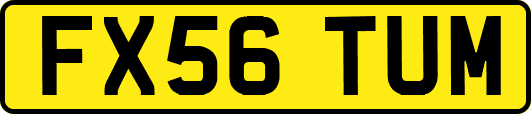 FX56TUM