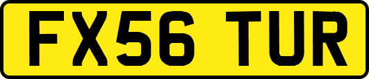 FX56TUR