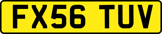 FX56TUV
