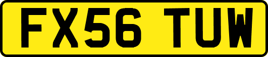 FX56TUW