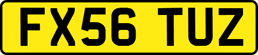 FX56TUZ