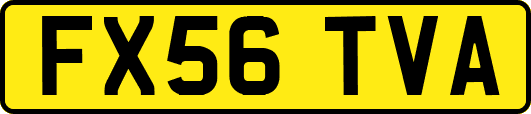 FX56TVA