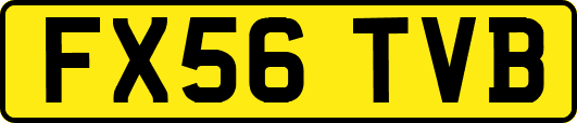 FX56TVB