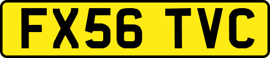 FX56TVC