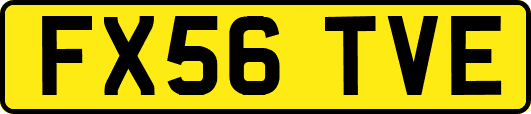 FX56TVE