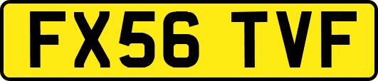 FX56TVF