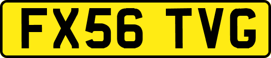FX56TVG