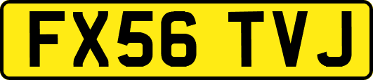 FX56TVJ
